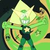 microwave.my.main.man