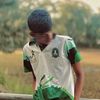 hasindu_danith