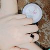marjaan beauty's