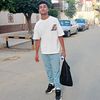 abdallhbido7