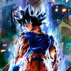 kakarotnotgoku
