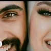 userox1maedy28