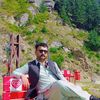 abdulbasit5146