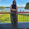ritabflk4cx