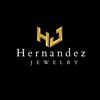 hernandezjewelry_