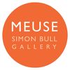 Meuse Gallery