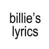 billyrics