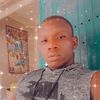 togo2501