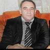 vezir.abbasov