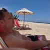 genildofarias89