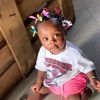 kwabenaboadi0