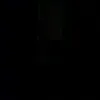 al_uir