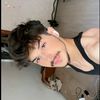 mx_mym