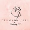 dermarollers.AE