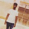 mohamednoor36611