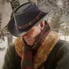aziraphalefan1