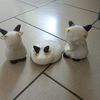 pelmen_orig