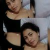 anyimaria14