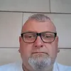 ingogerloff