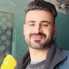 usercxmjy6l6i5