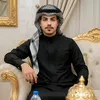 علي محمد