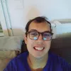 anthonylepissier0
