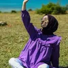 ffarhat37