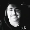mikemccain1976