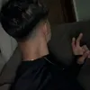 fabricioguedes28