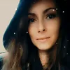lilya_medium