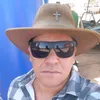 fernandomuricoca