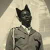 mr.moraleoklama