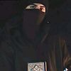 user8icf4khna3