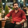 meharimran125