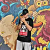 c3wu_