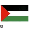 hassna3itab00