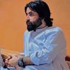 BALOCH حسنی