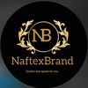 naftexbrand