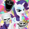 uservih5pzhinw