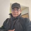 mariojrcrialesdem