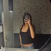 morecebbb_