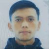 fadli.assidik