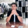 mo7ammad.taha