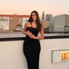 os0alyssa