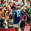 baggio526