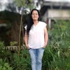 amojesusedeus4