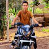 MAHMOUD $$$$
