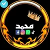 useroxf8g19plq