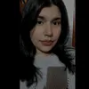 aylen.kim