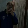 _viictoor07__